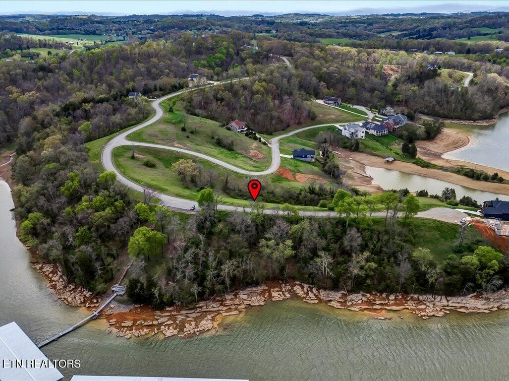 2073 Turners Landing Rd - 15 - 2073 Turners Landing Rd, Russellville, TN 37860, Russellville