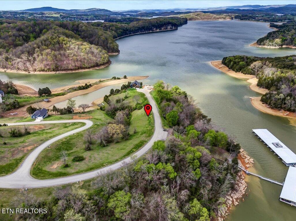 2073 Turners Landing Rd - 16 - 2073 Turners Landing Rd, Russellville, TN 37860, Russellville