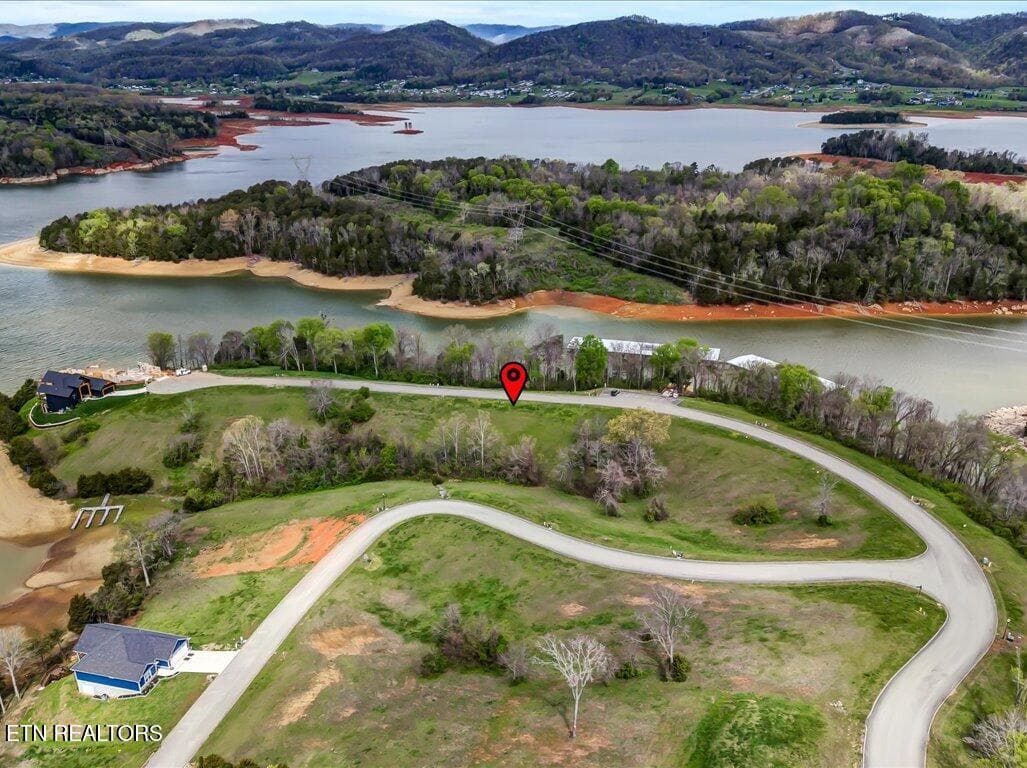 2073 Turners Landing Rd - 18 - 2073 Turners Landing Rd, Russellville, TN 37860, Russellville