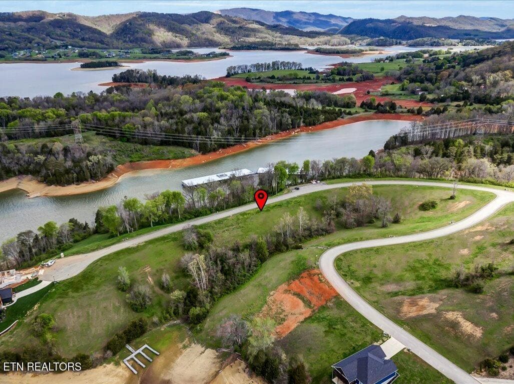 2073 Turners Landing Rd - 19 - 2073 Turners Landing Rd, Russellville, TN 37860, Russellville