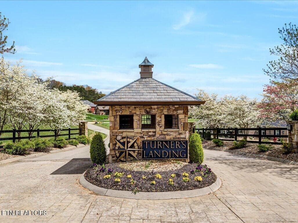 2073 Turners Landing Rd - 20 - 2073 Turners Landing Rd, Russellville, TN 37860, Russellville