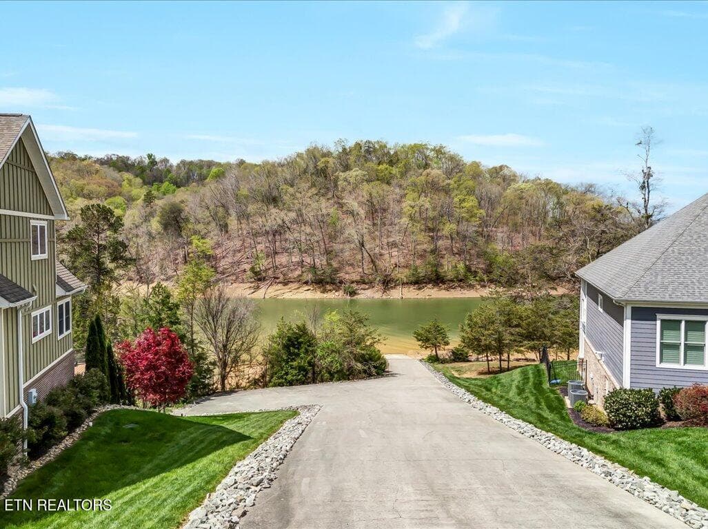 2073 Turners Landing Rd - 21 - 2073 Turners Landing Rd, Russellville, TN 37860, Russellville
