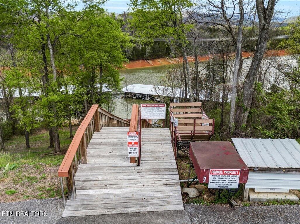 2073 Turners Landing Rd - 22 - 2073 Turners Landing Rd, Russellville, TN 37860, Russellville