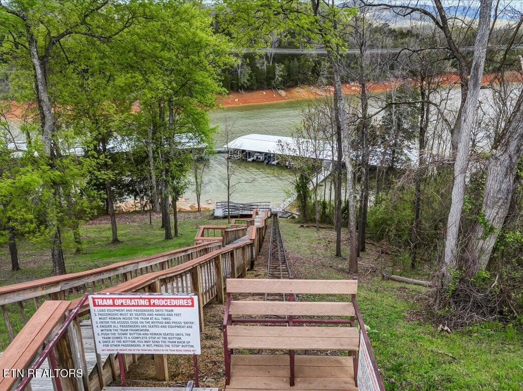 2073 Turners Landing Rd - 23 - 2073 Turners Landing Rd, Russellville, TN 37860, Russellville