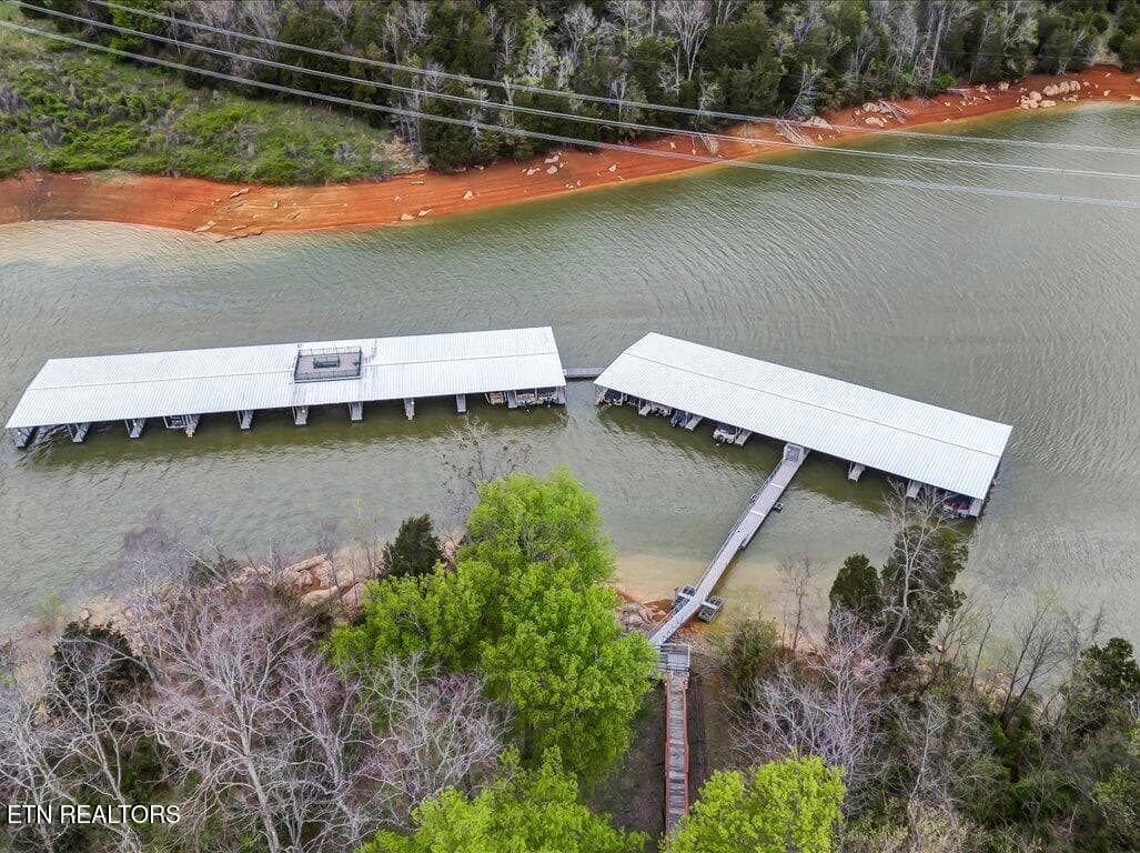 2073 Turners Landing Rd - 24 - 2073 Turners Landing Rd, Russellville, TN 37860, Russellville