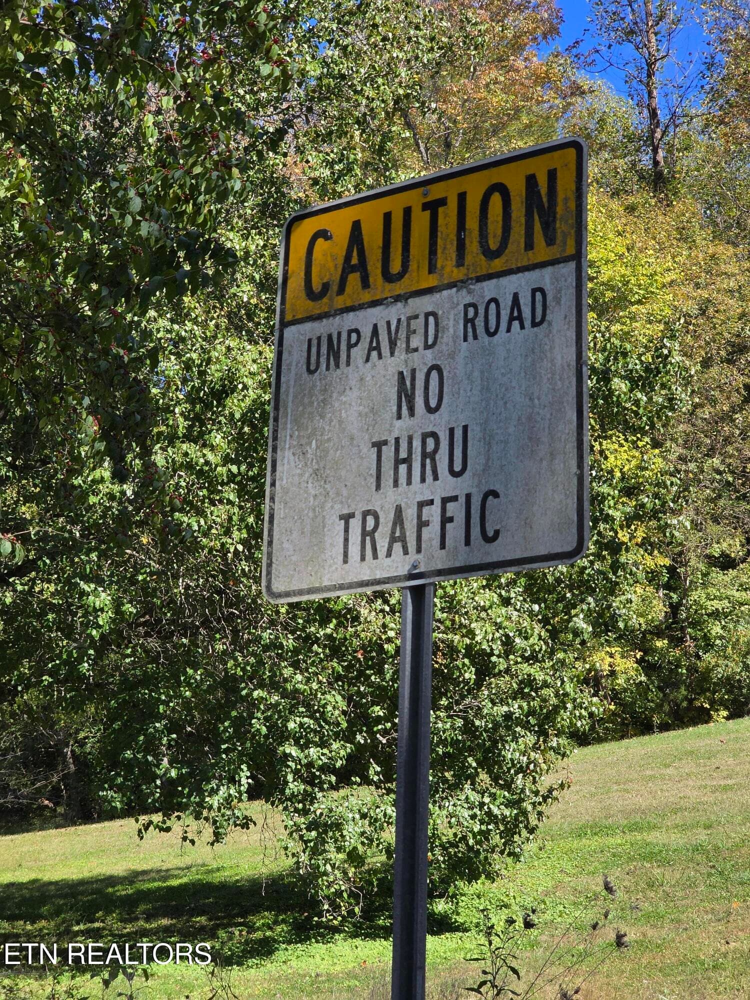 1000005602 - Tuskegee Drive, Oak Ridge, TN 37830