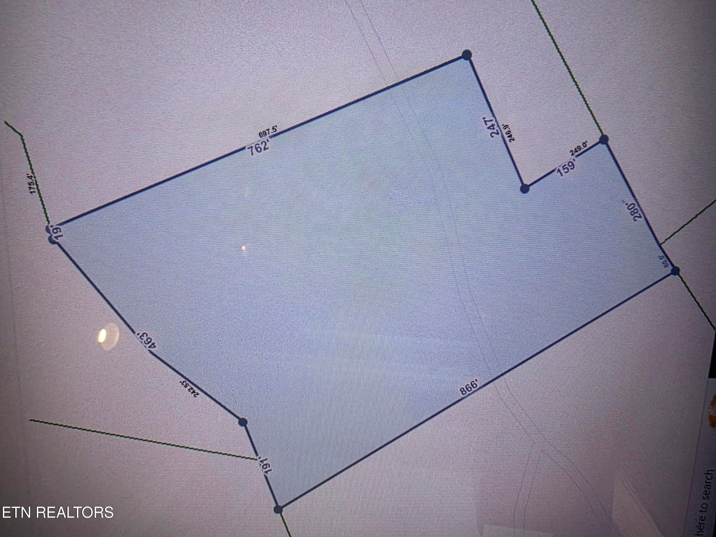 1000005605 - Tuskegee Drive, Oak Ridge, TN 37830