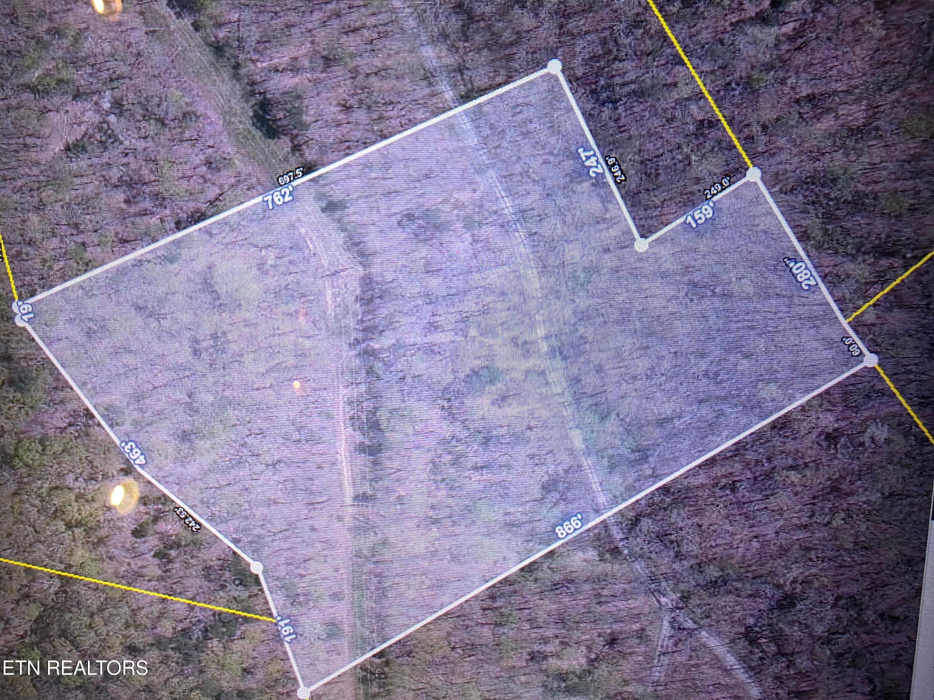 1000005604 - Tuskegee Drive, Oak Ridge, TN 37830