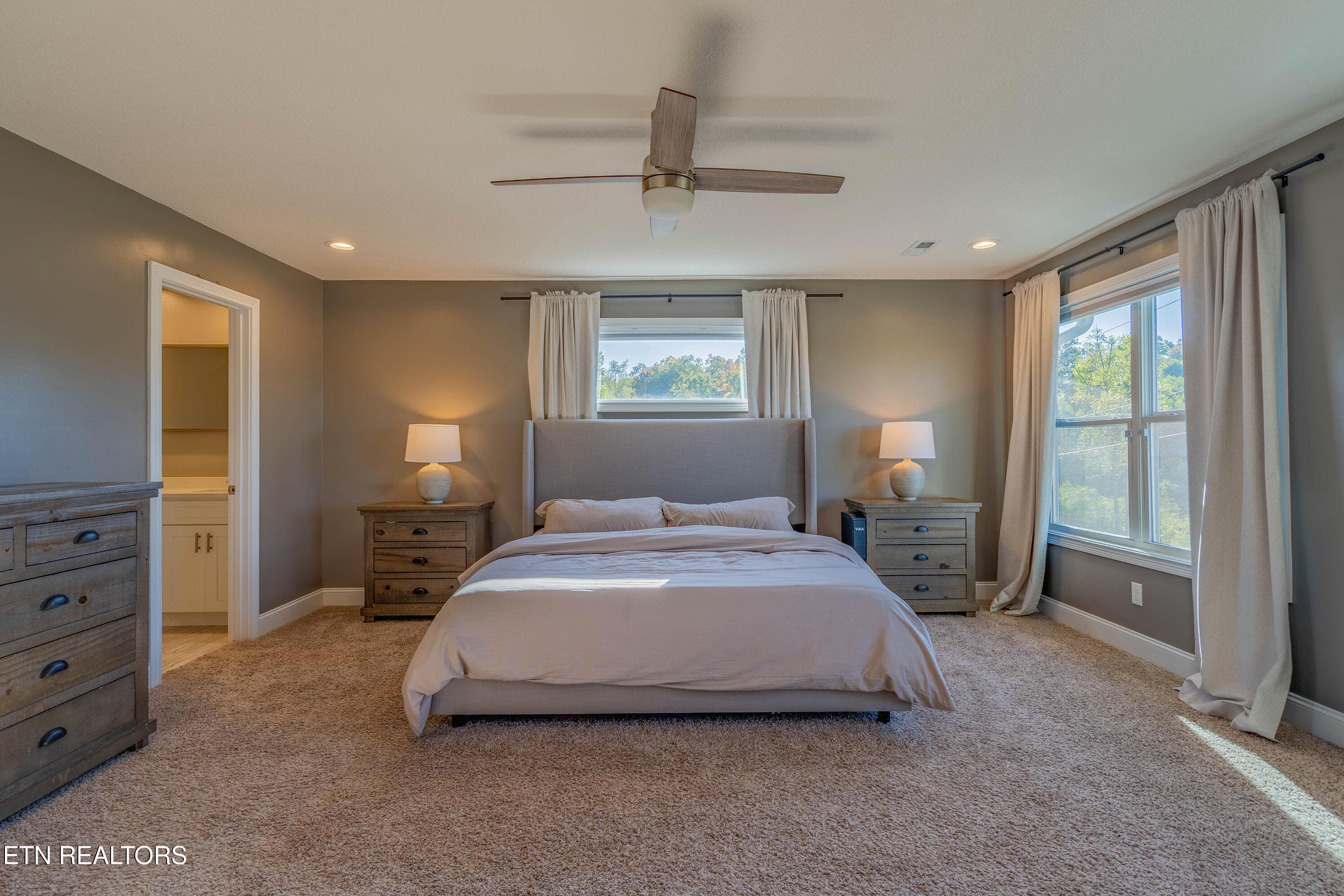 A7307176-HDR - 400 Sunset Blvd, Maynardville, TN 37807