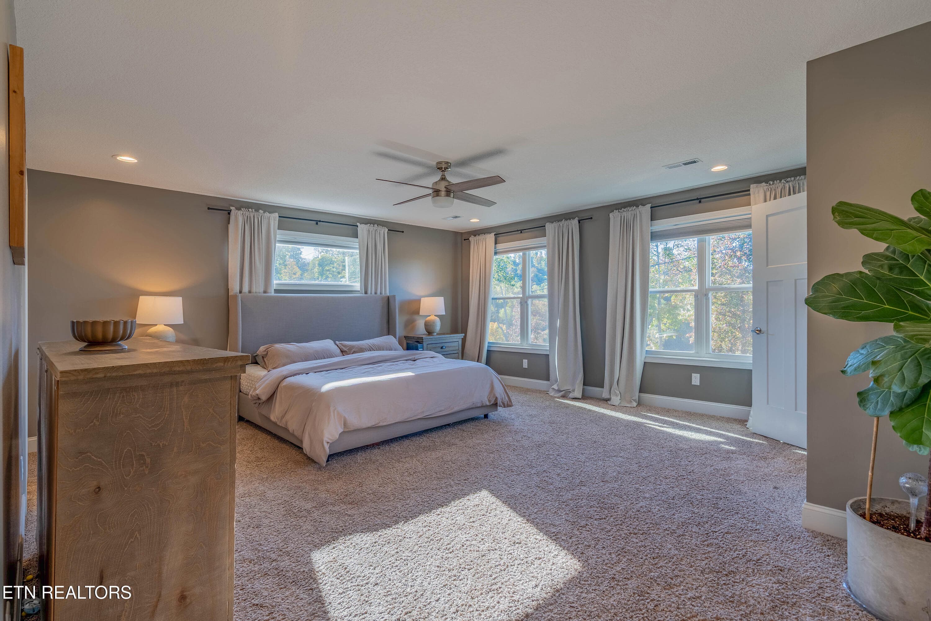 A7307181-HDR - 400 Sunset Blvd, Maynardville, TN 37807
