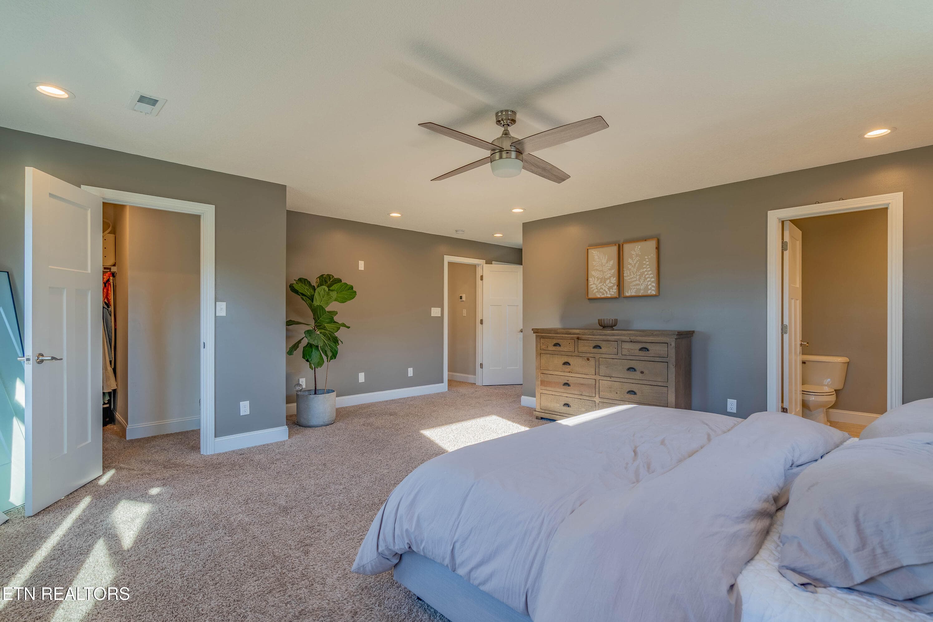 A7307186-HDR - 400 Sunset Blvd, Maynardville, TN 37807