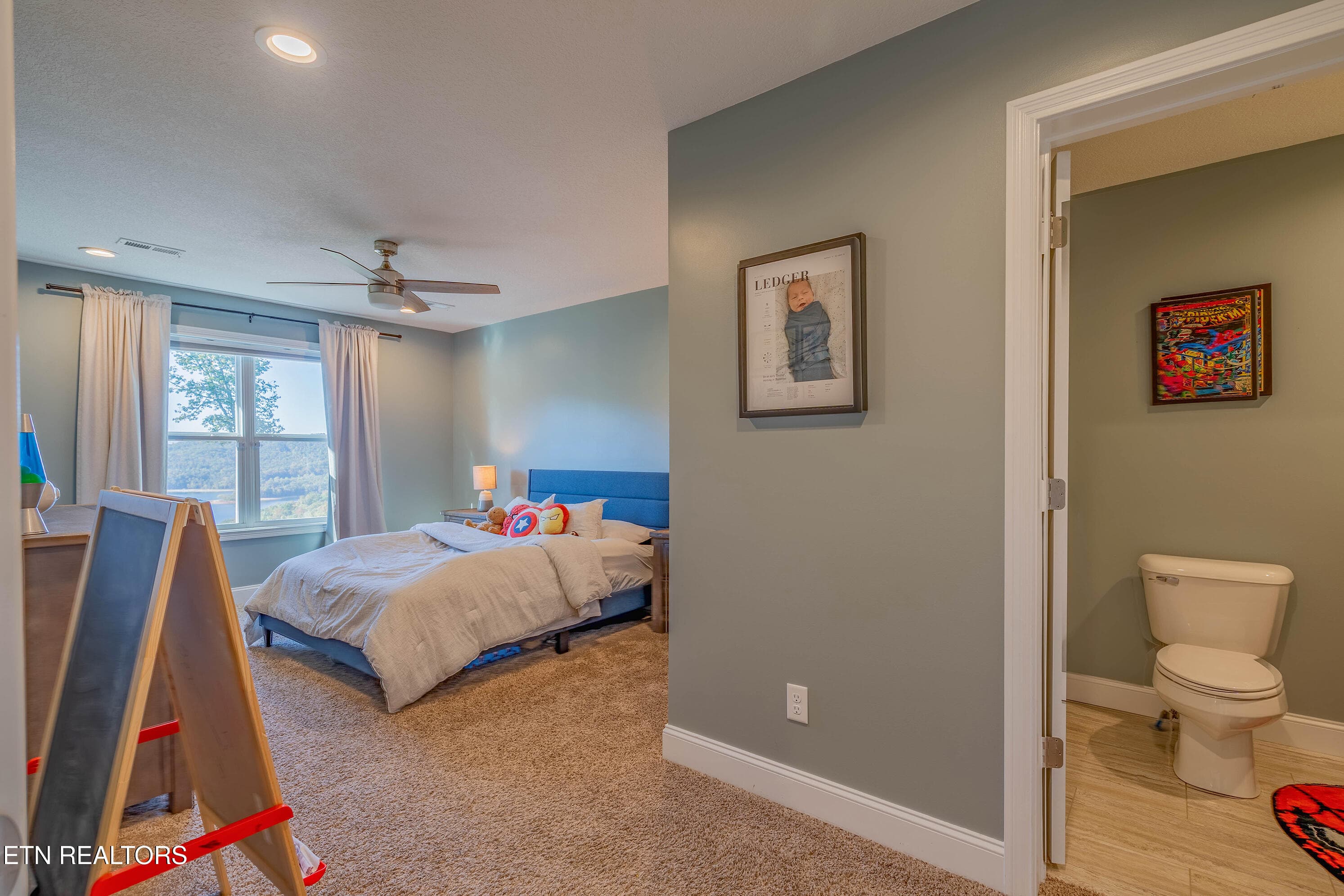 A7307206-HDR - 400 Sunset Blvd, Maynardville, TN 37807