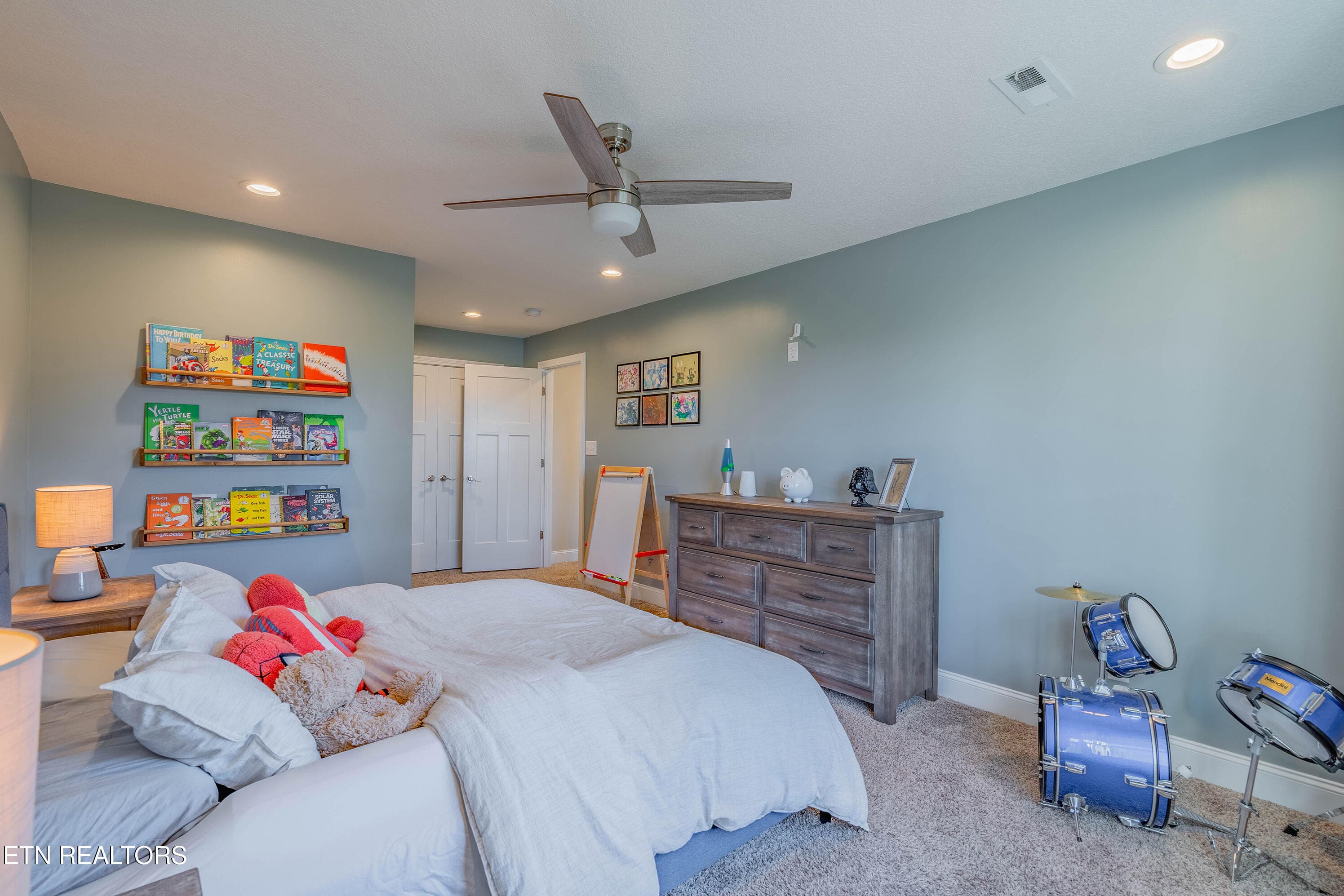A7307211-HDR - 400 Sunset Blvd, Maynardville, TN 37807