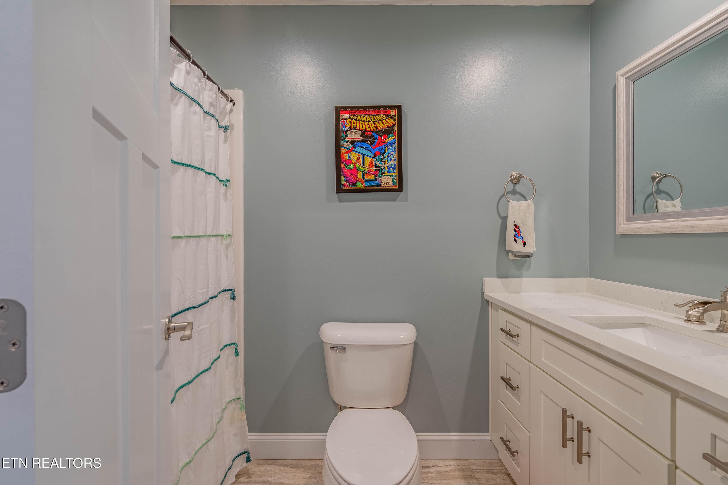 A7307216-HDR - 400 Sunset Blvd, Maynardville, TN 37807