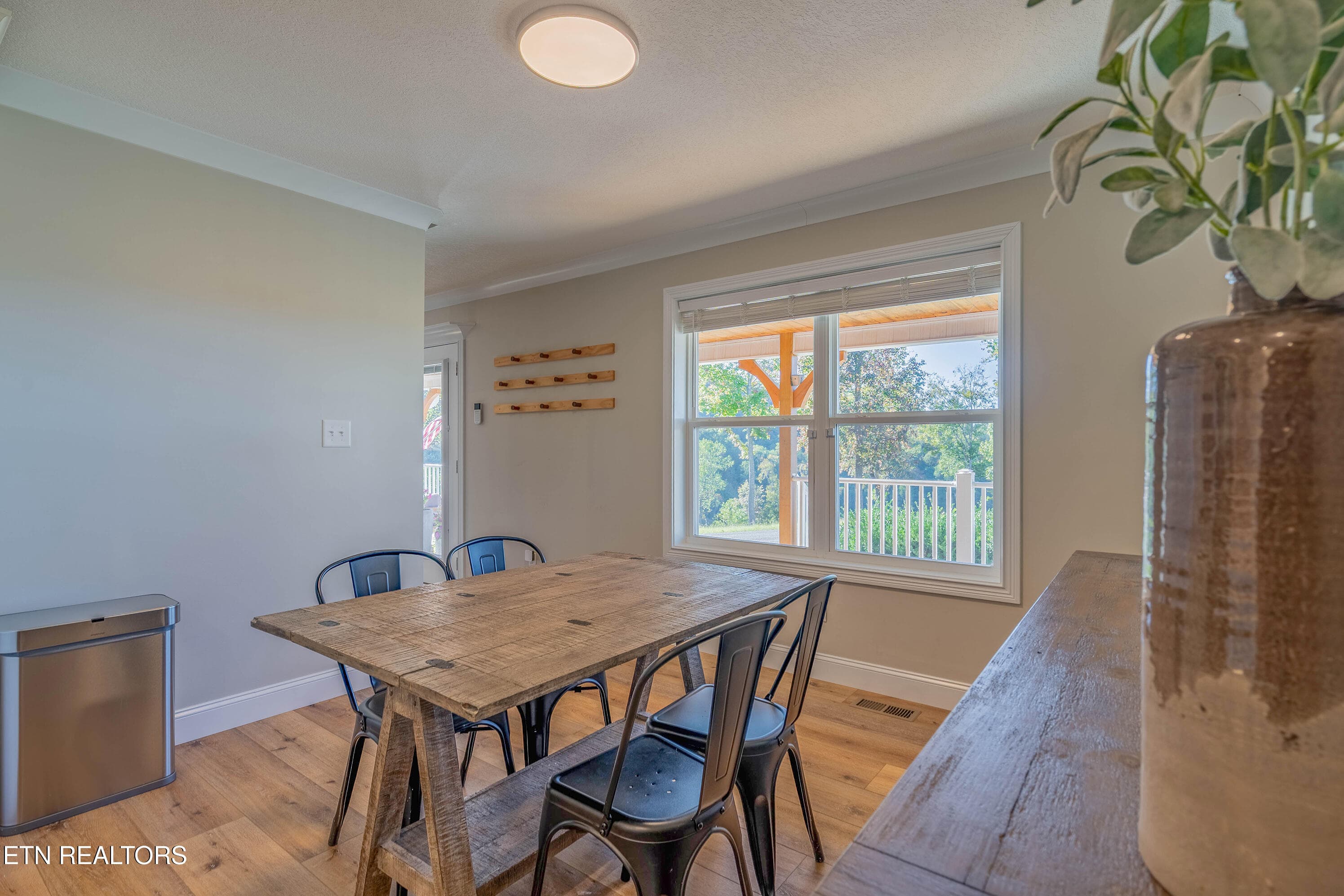 A7307236-HDR - 400 Sunset Blvd, Maynardville, TN 37807