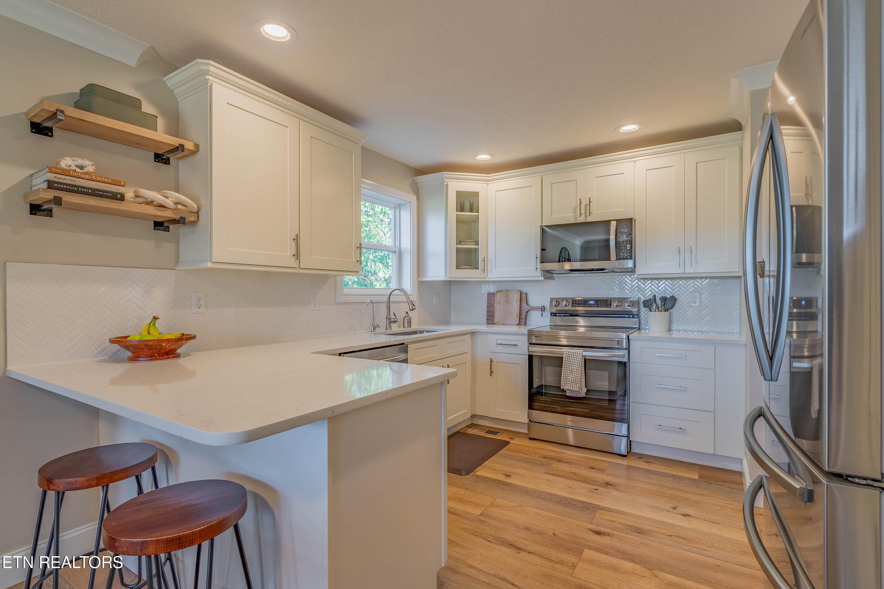A7307241-HDR - 400 Sunset Blvd, Maynardville, TN 37807