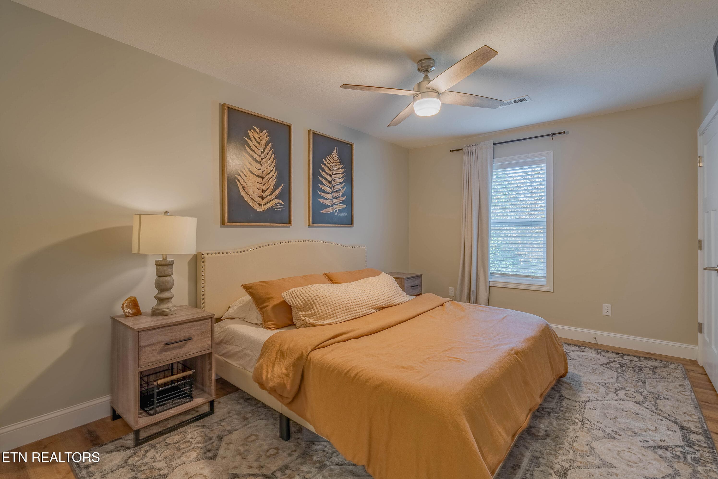 A7307311-HDR - 400 Sunset Blvd, Maynardville, TN 37807