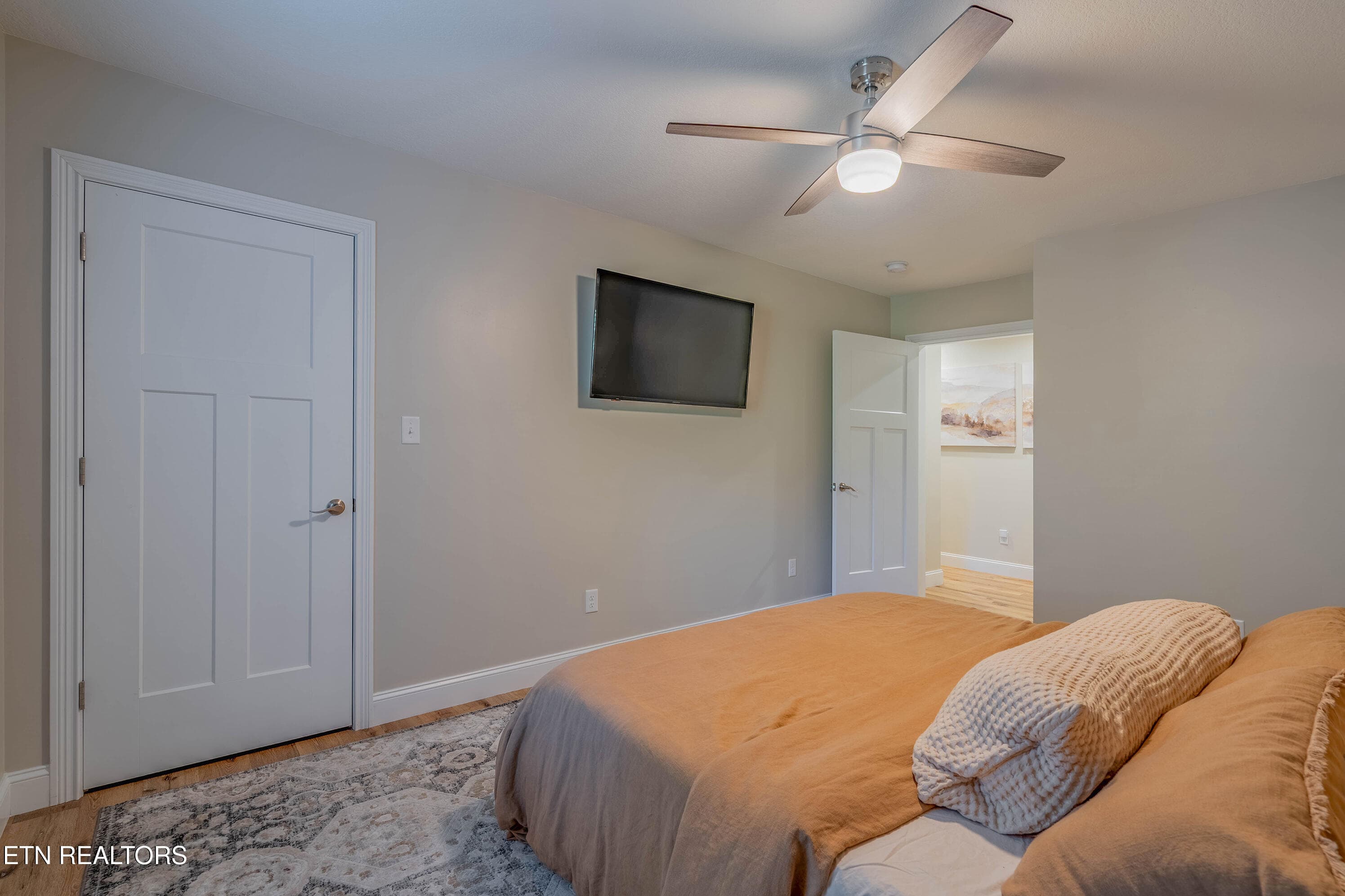 A7307316-HDR - 400 Sunset Blvd, Maynardville, TN 37807