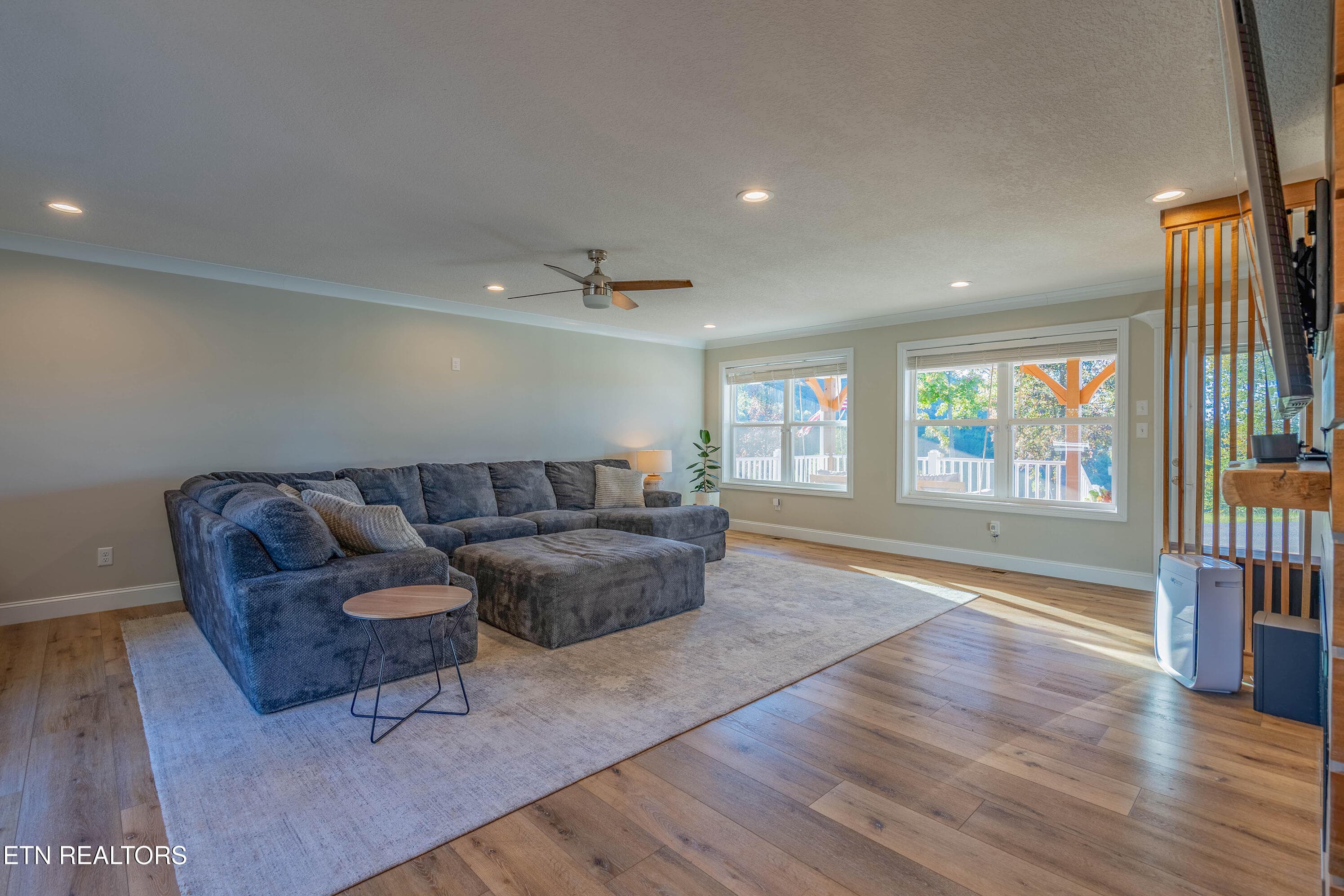 A7307321-HDR - 400 Sunset Blvd, Maynardville, TN 37807