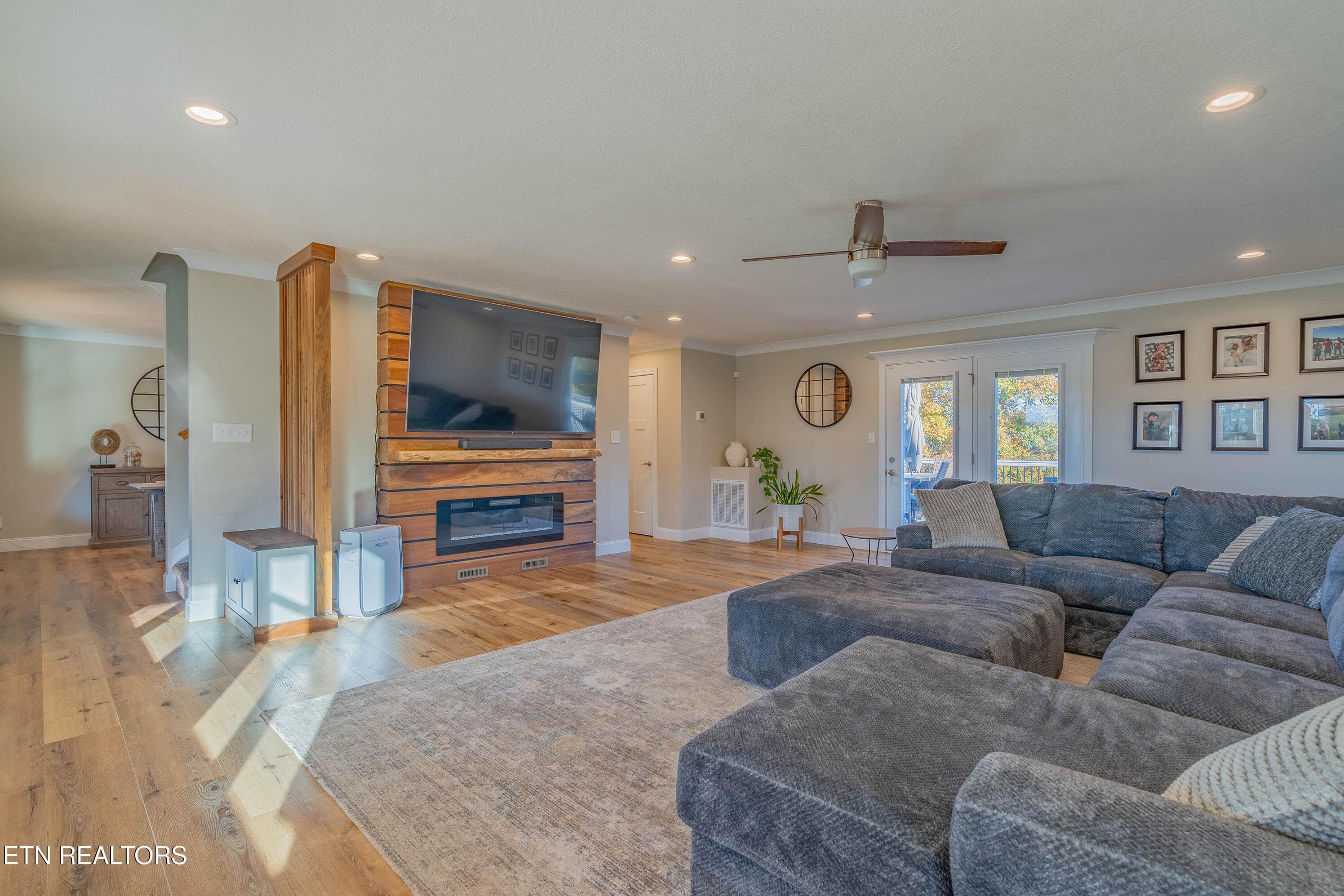 A7307331-HDR - 400 Sunset Blvd, Maynardville, TN 37807