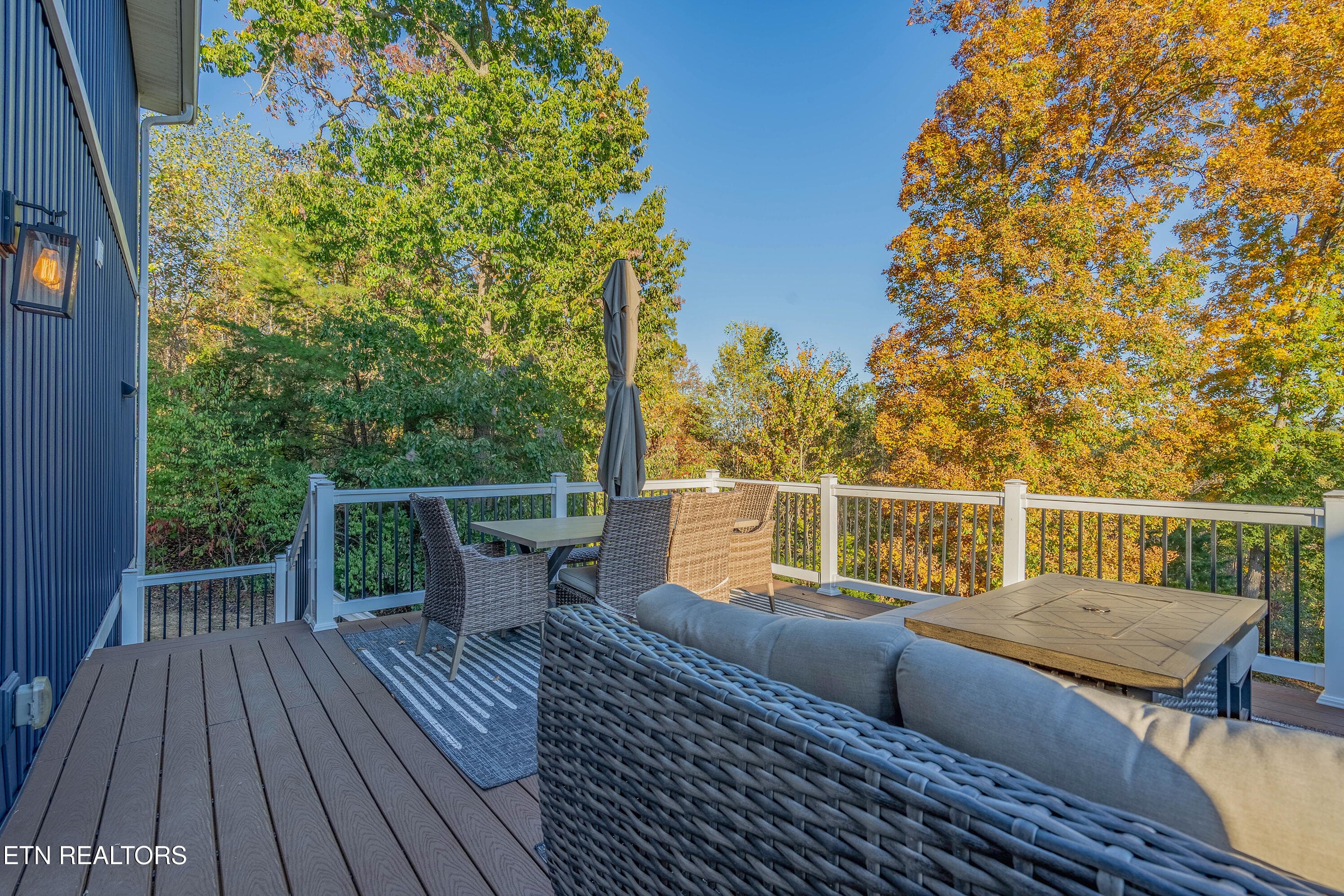 A7307341-HDR - 400 Sunset Blvd, Maynardville, TN 37807