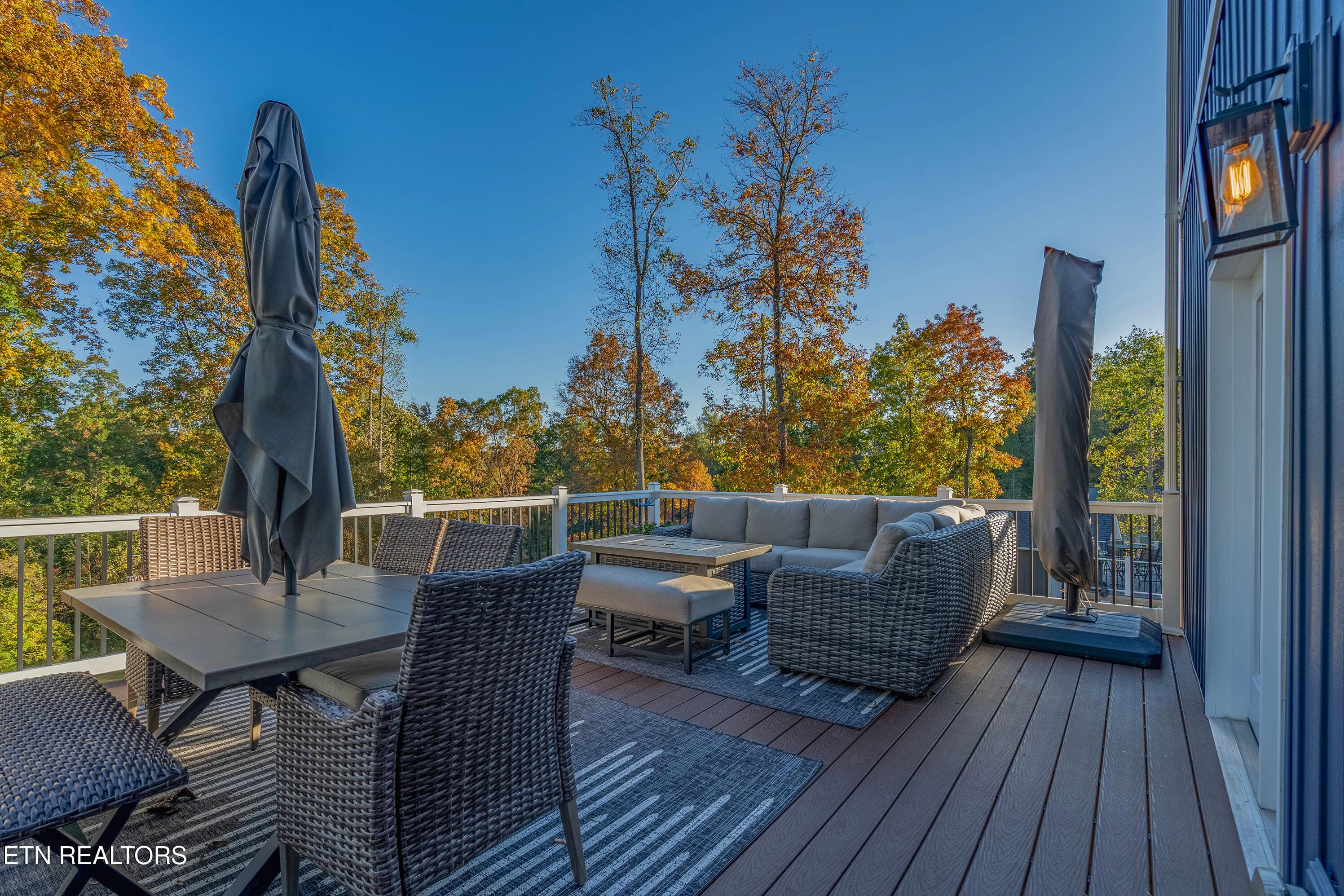 A7307346-HDR - 400 Sunset Blvd, Maynardville, TN 37807