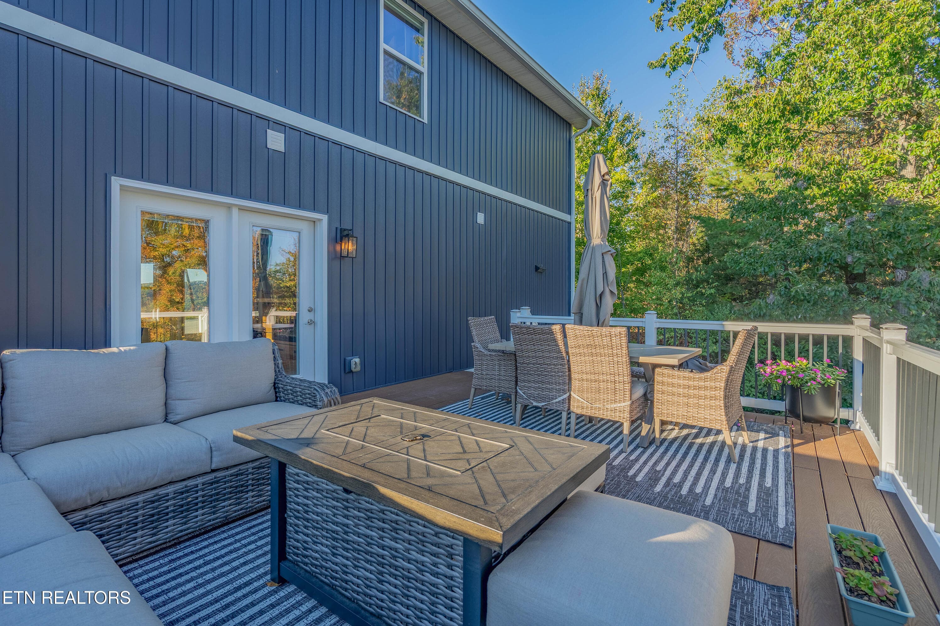 A7307351-HDR - 400 Sunset Blvd, Maynardville, TN 37807