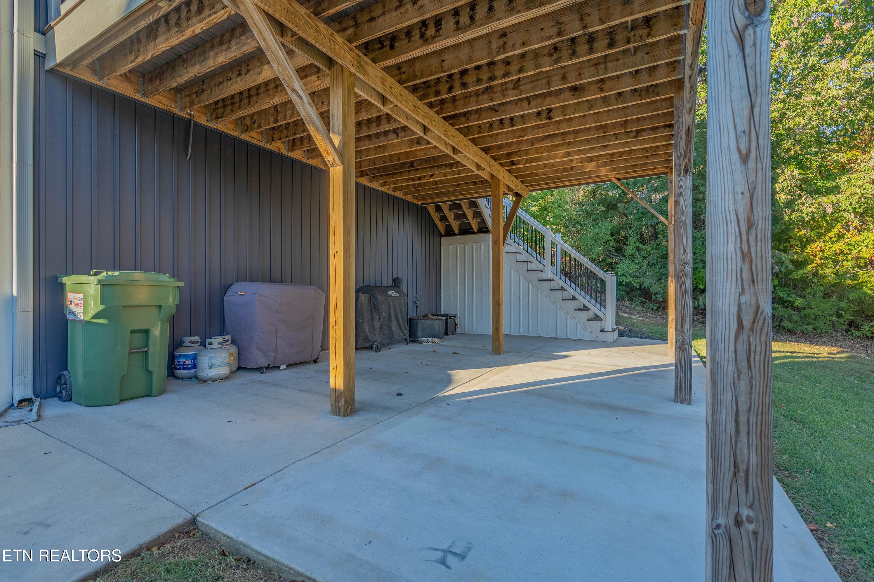 A7307361-HDR - 400 Sunset Blvd, Maynardville, TN 37807