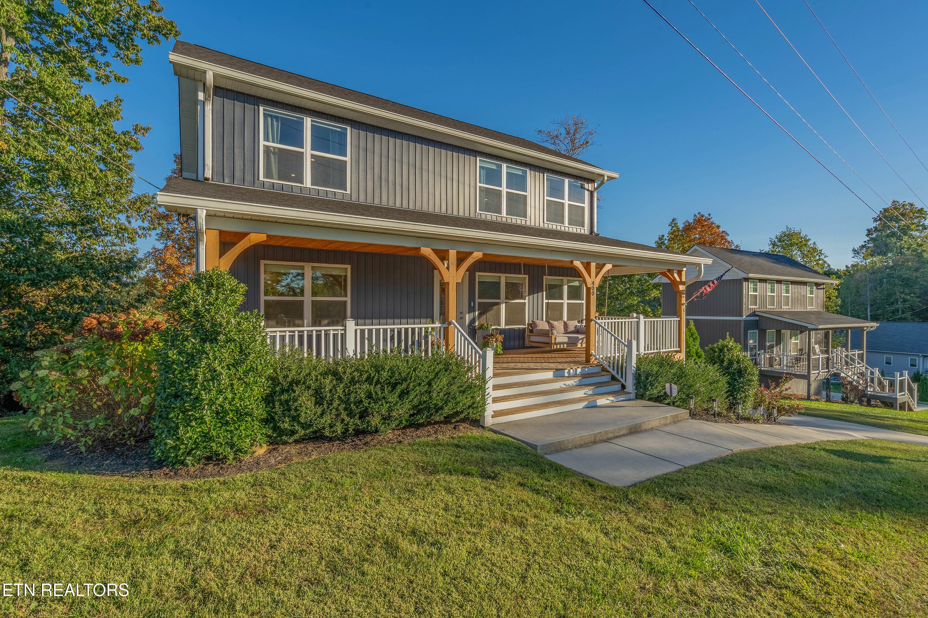 A7307366-HDR - 400 Sunset Blvd, Maynardville, TN 37807