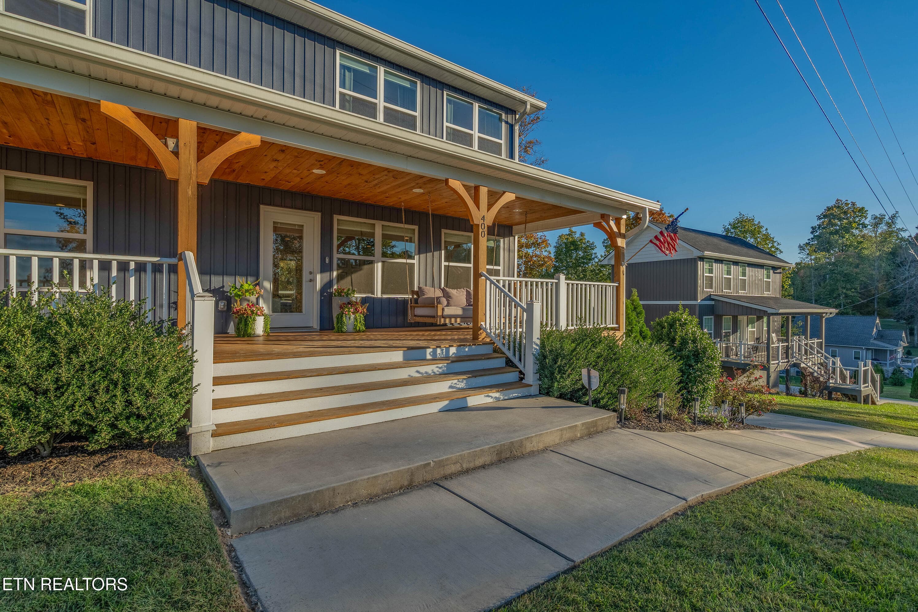 A7307371-HDR - 400 Sunset Blvd, Maynardville, TN 37807