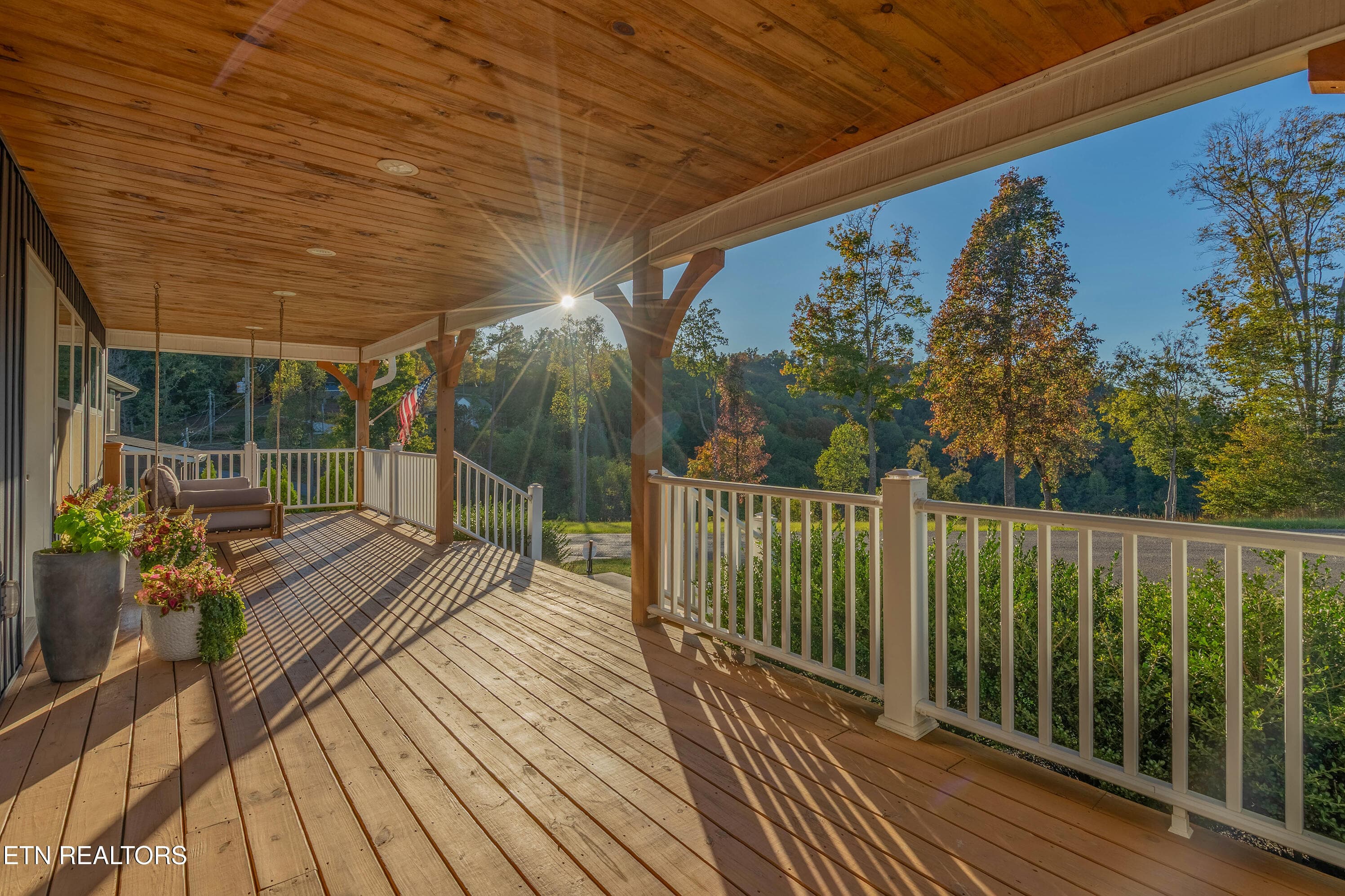 A7307376-HDR - 400 Sunset Blvd, Maynardville, TN 37807