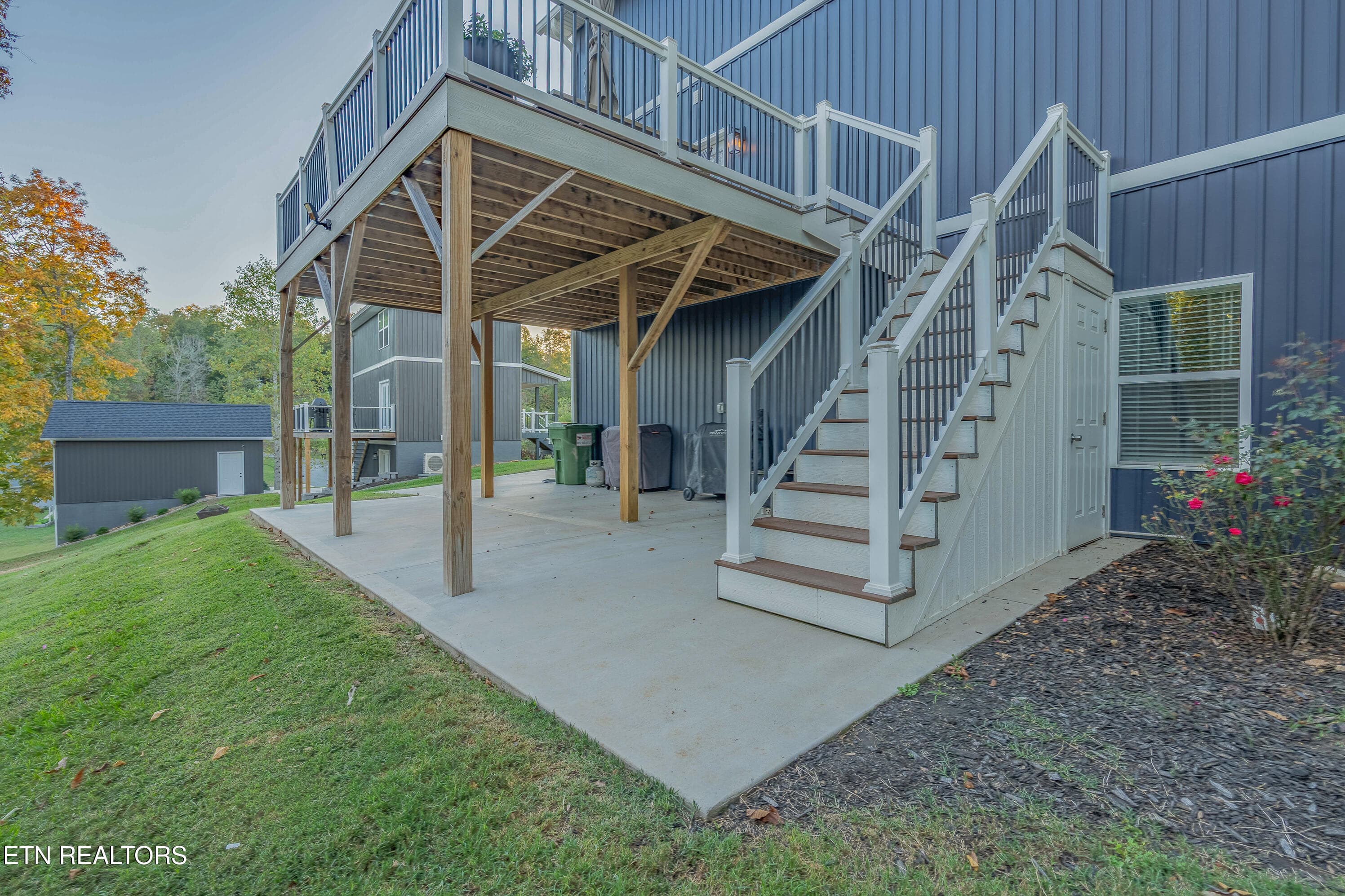 A7307391-HDR - 400 Sunset Blvd, Maynardville, TN 37807