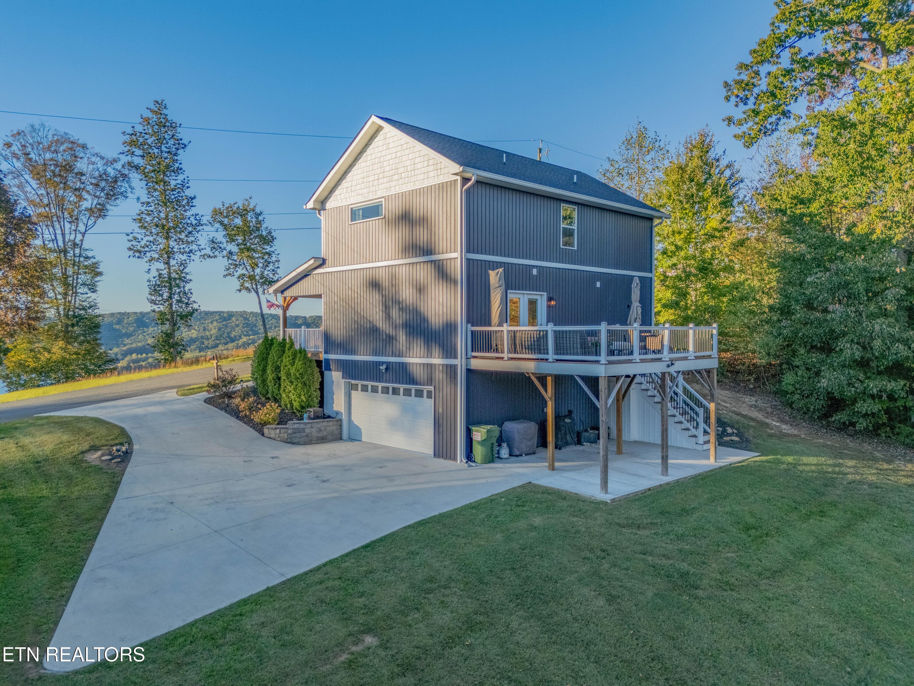 DJI_20251015181014_0156_D-HDR - 400 Sunset Blvd, Maynardville, TN 37807