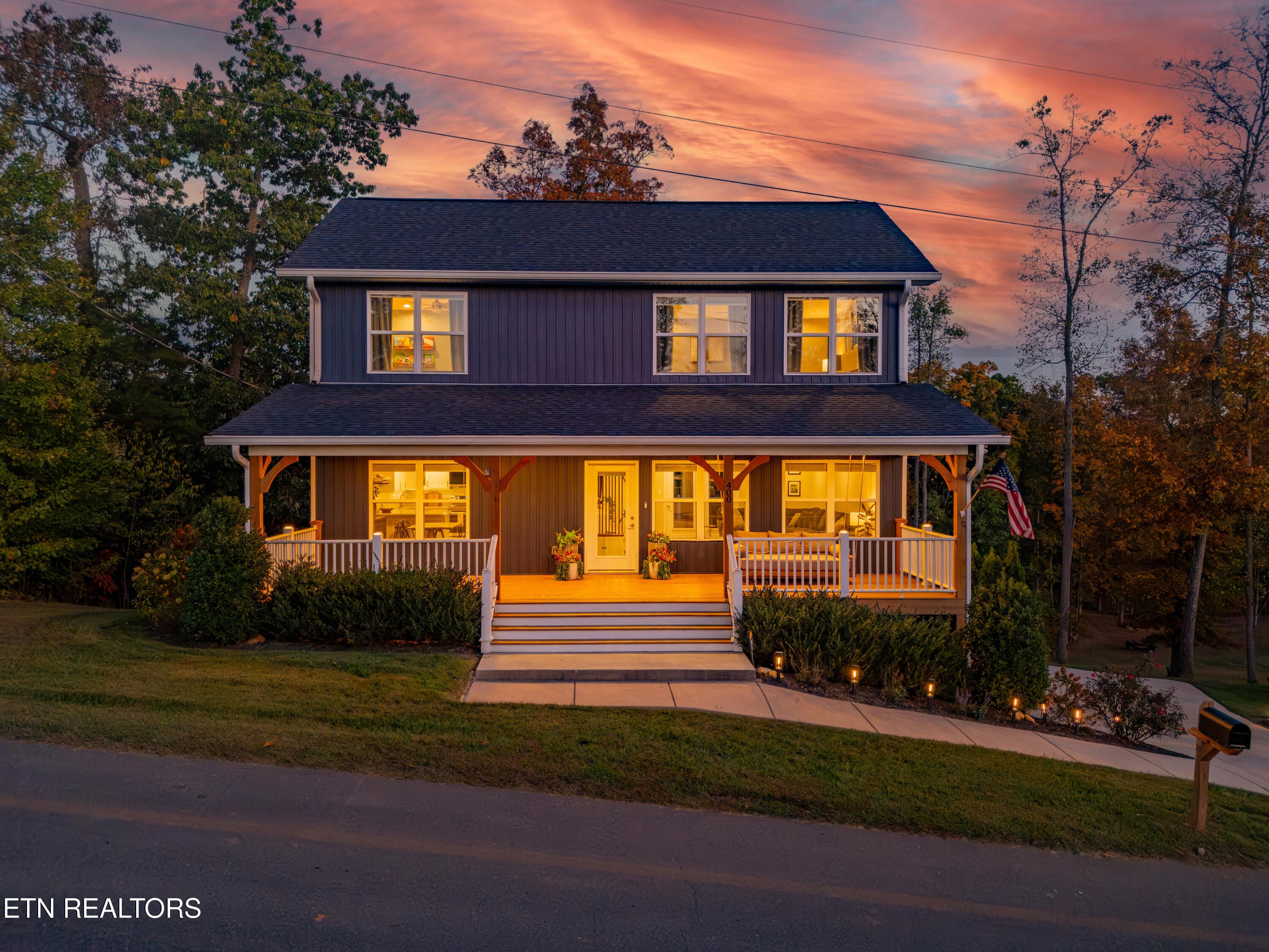 DJI_20251015192001_0286_D-HDR - 400 Sunset Blvd, Maynardville, TN 37807