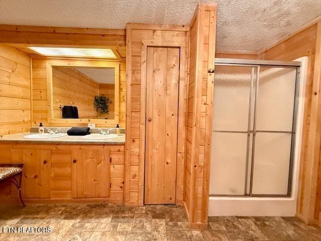 1329 35 - 1329 Ski View Lane, Sevierville, TN 37876