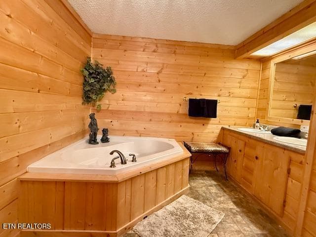 1329 34 - 1329 Ski View Lane, Sevierville, TN 37876