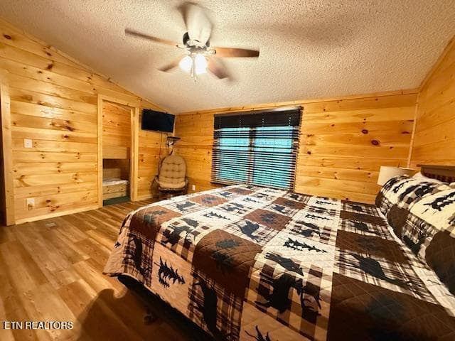 1329 33 - 1329 Ski View Lane, Sevierville, TN 37876