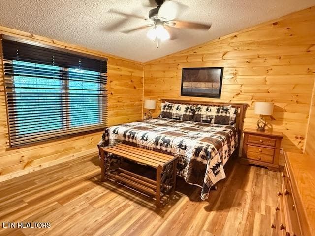 1329 31 - 1329 Ski View Lane, Sevierville, TN 37876