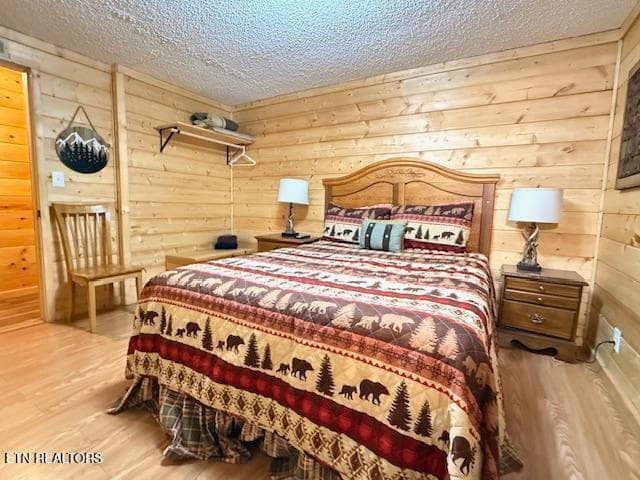 1329 29 - 1329 Ski View Lane, Sevierville, TN 37876