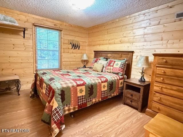 1329 27 - 1329 Ski View Lane, Sevierville, TN 37876