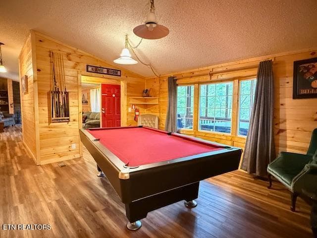1329 26 - 1329 Ski View Lane, Sevierville, TN 37876