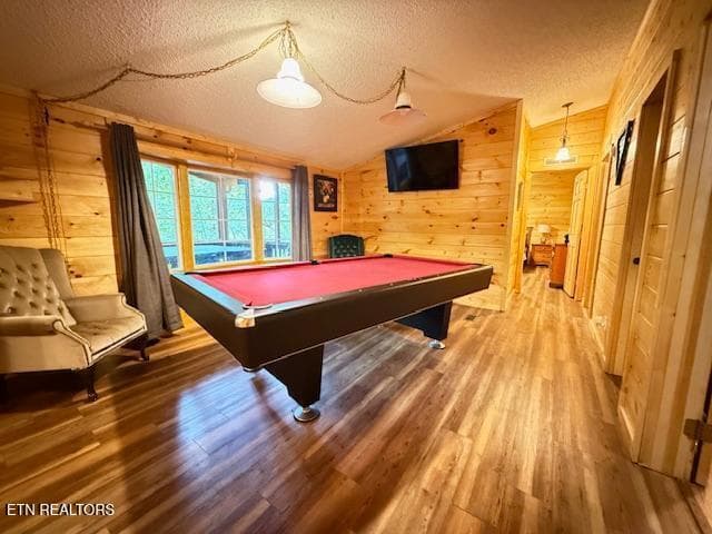1329 25 - 1329 Ski View Lane, Sevierville, TN 37876