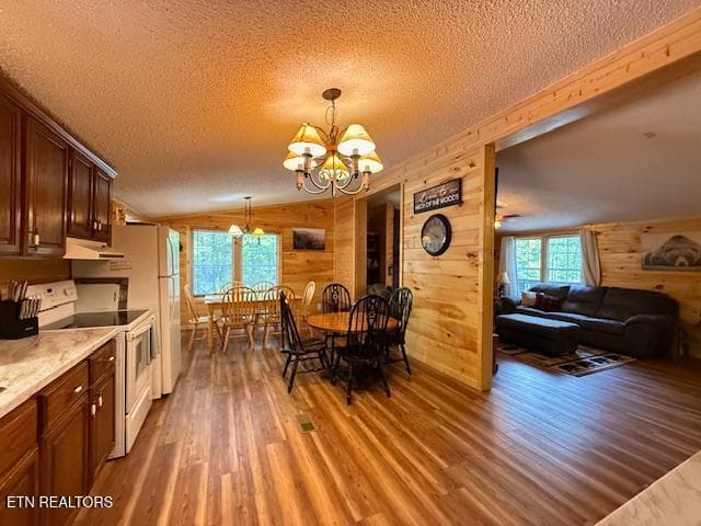 1329 24 - 1329 Ski View Lane, Sevierville, TN 37876