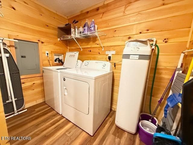 1329 23 - 1329 Ski View Lane, Sevierville, TN 37876