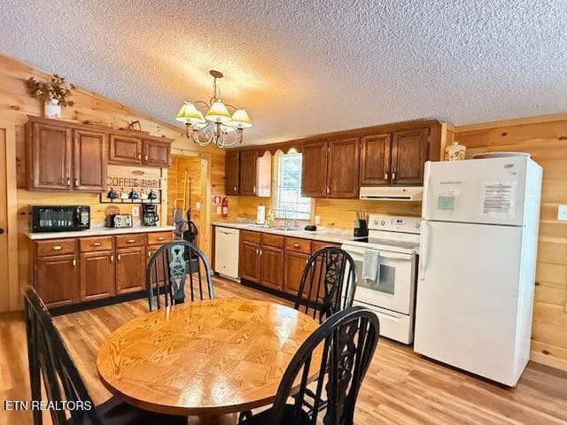 1329 22 - 1329 Ski View Lane, Sevierville, TN 37876