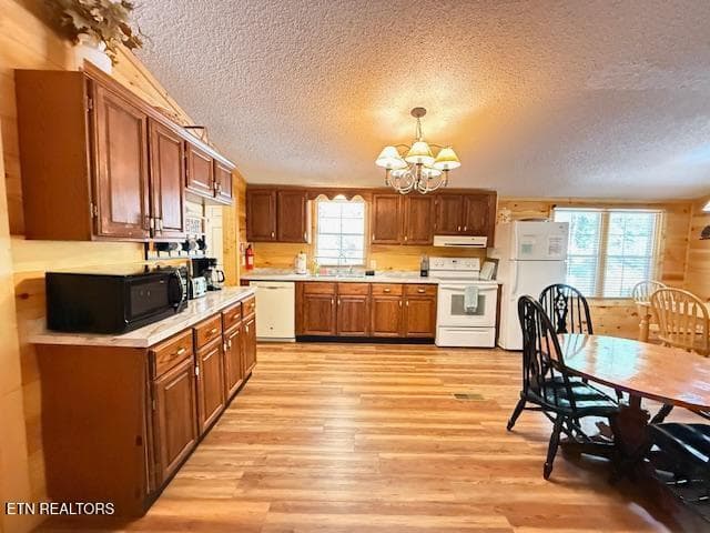 1329 21 - 1329 Ski View Lane, Sevierville, TN 37876