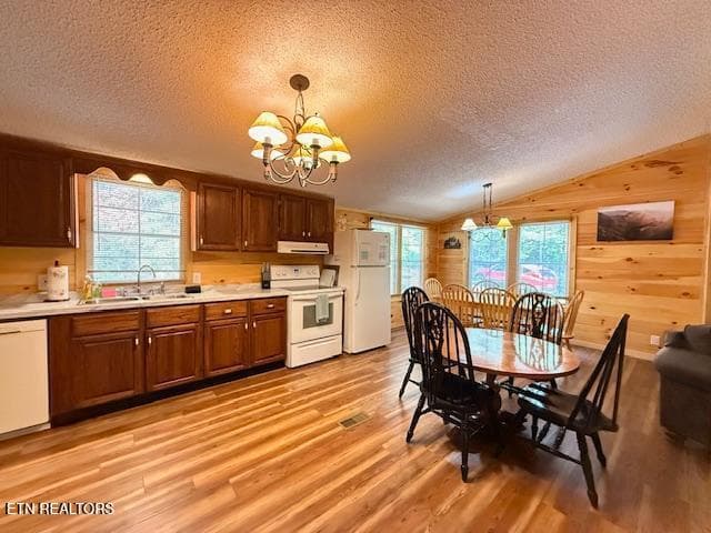 1329 20 - 1329 Ski View Lane, Sevierville, TN 37876