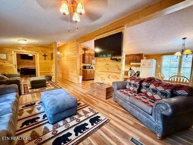 1329 19 - 1329 Ski View Lane, Sevierville, TN 37876