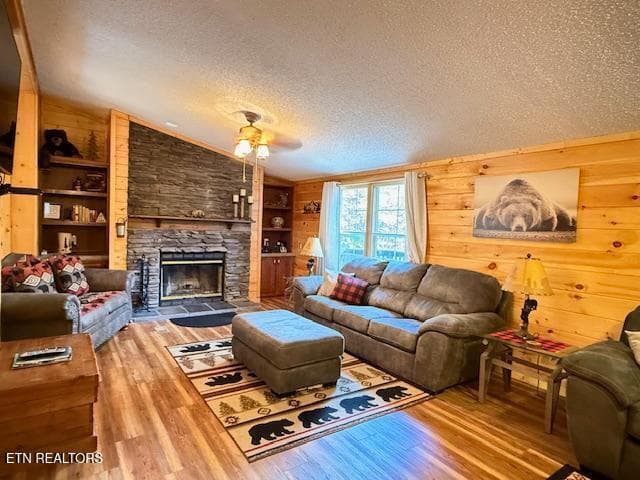 1329 18 - 1329 Ski View Lane, Sevierville, TN 37876