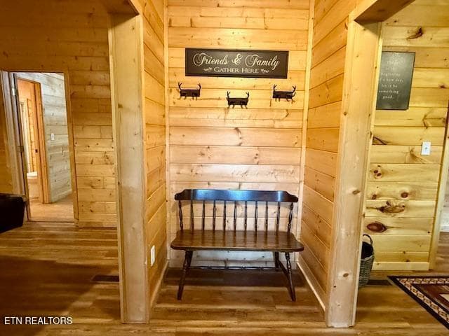 1329 17 - 1329 Ski View Lane, Sevierville, TN 37876